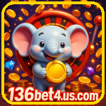 136bet